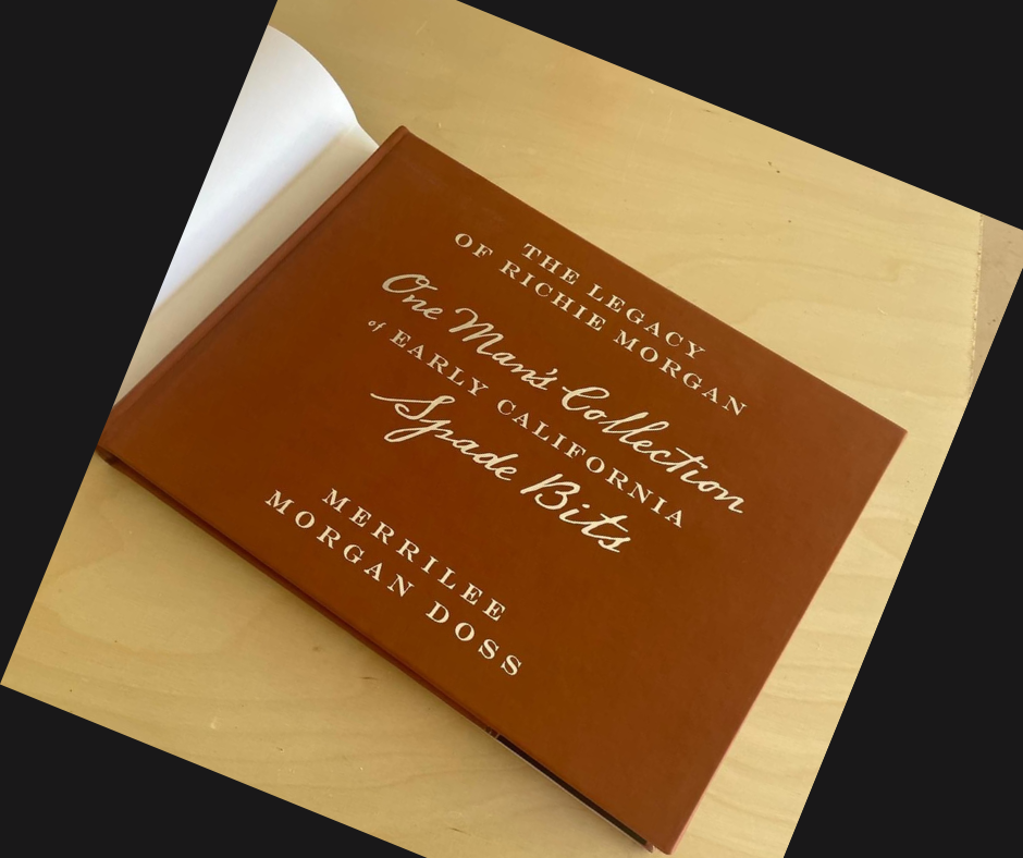 One Man's Collection-Collector Edition